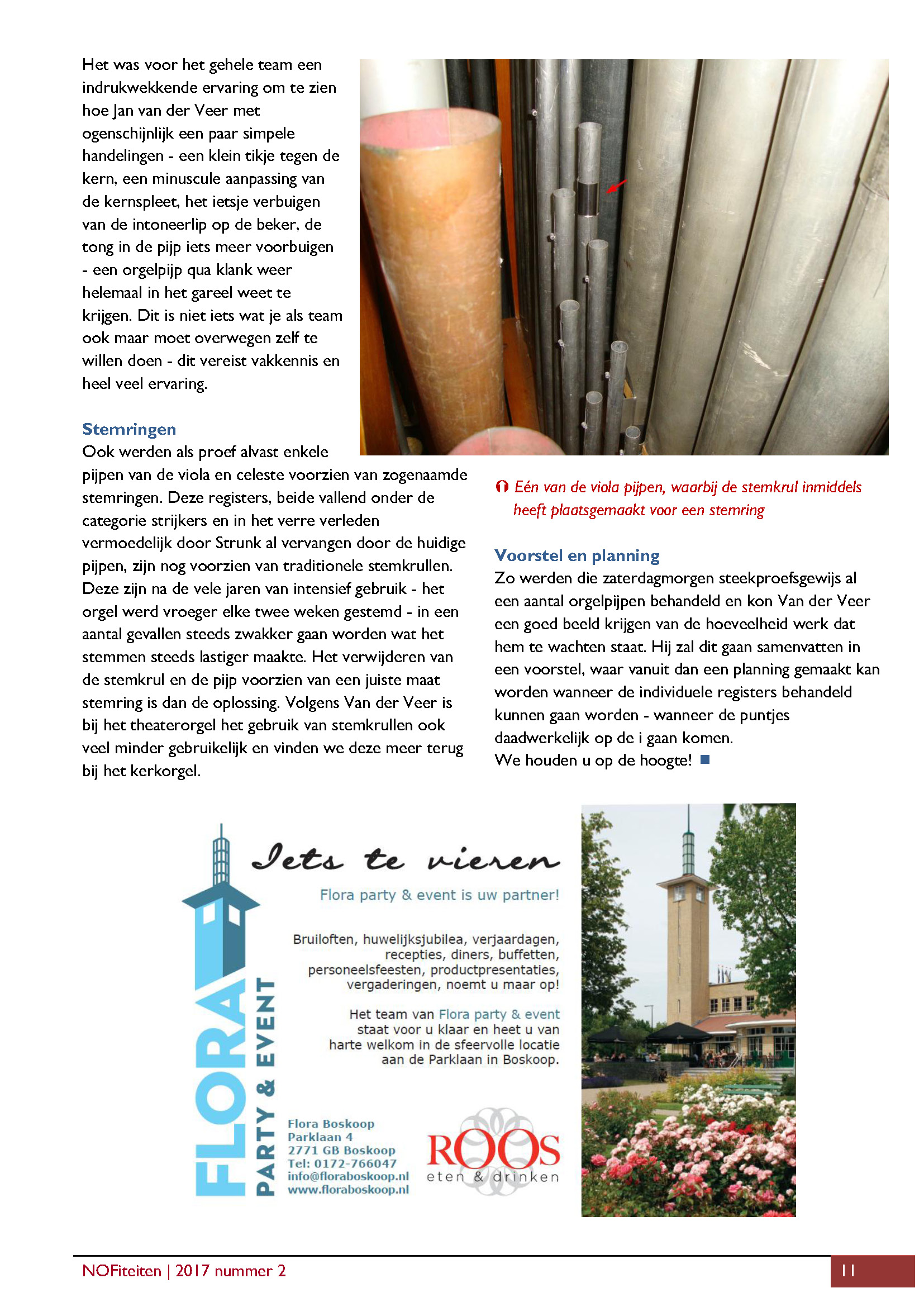 NOFiteiten 2017-02_Pagina_11